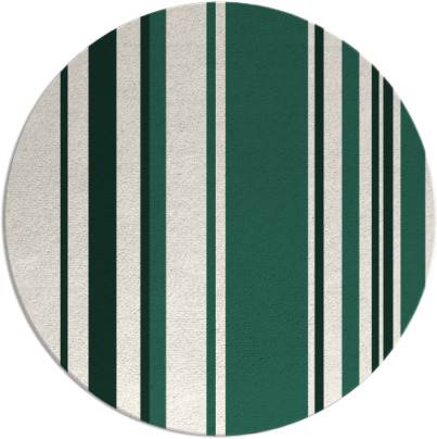 vertical rug - item 99233
