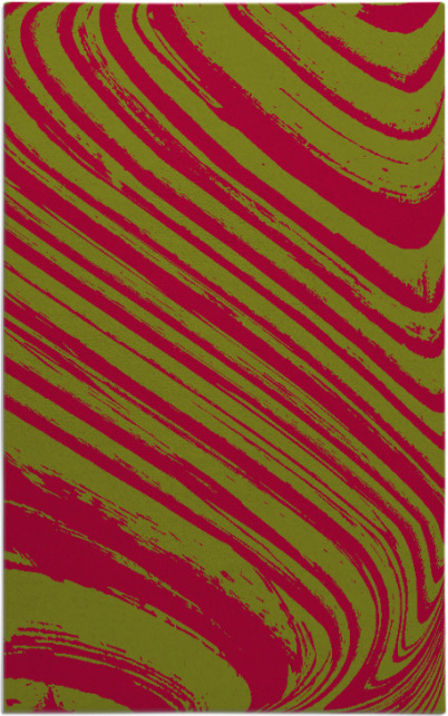 tullimaar rug - item 992331