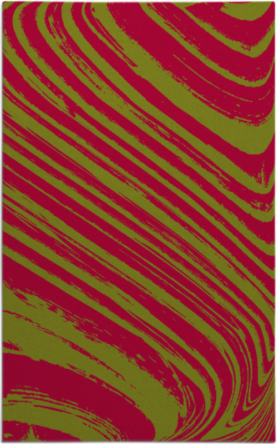 tullimaar rug - item 992332