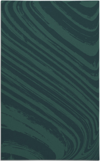 tullimaar rug - item 992340