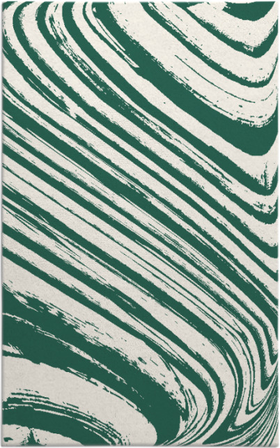 tullimaar rug - item 992342