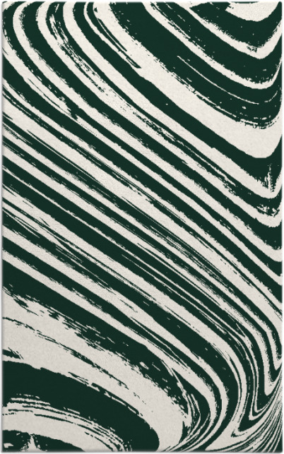 tullimaar rug - item 992343