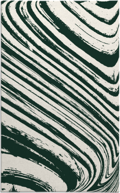 tullimaar rug - item 992344