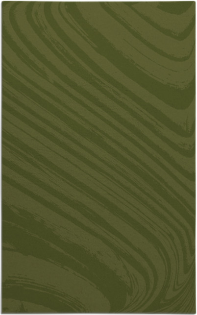 tullimaar rug - item 992345