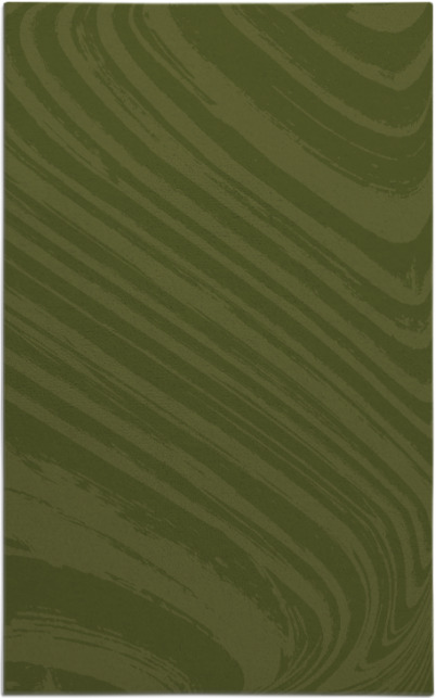 tullimaar rug - item 992346