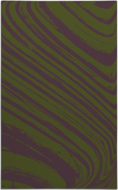 tullimaar rug - item 992348