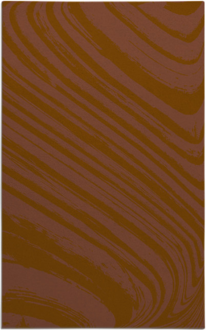 tullimaar rug - item 992349