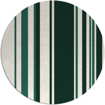 vertical rug - item 99235