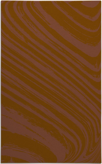 tullimaar rug - item 992350