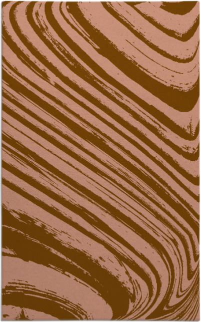 tullimaar rug - item 992351