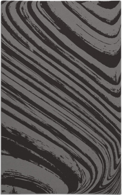 tullimaar rug - item 992356