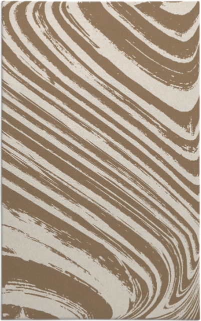 tullimaar rug - item 992357