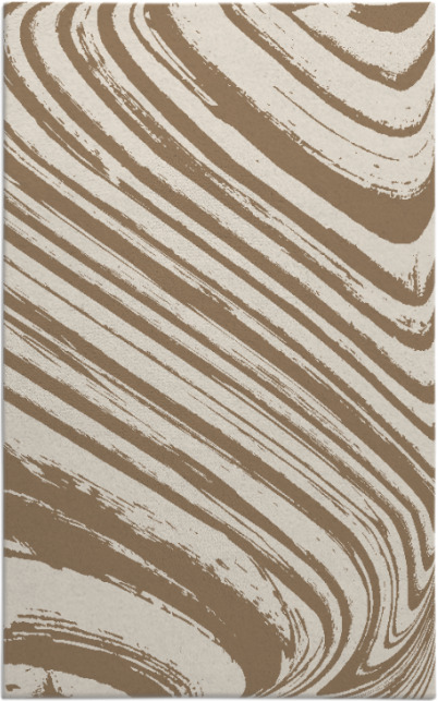 tullimaar rug - item 992358