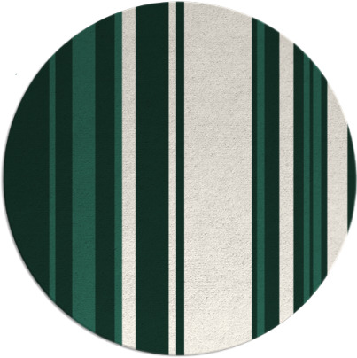 vertical rug - item 99236