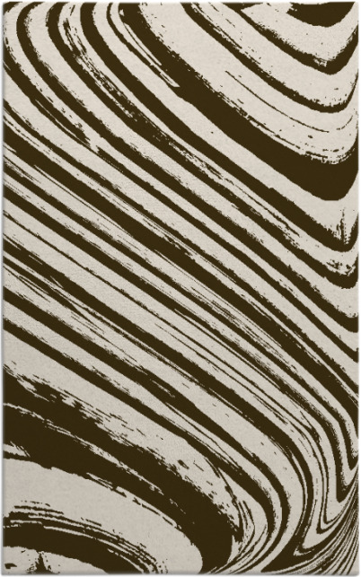 tullimaar rug - item 992360