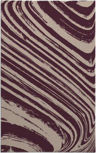 tullimaar rug - item 992366