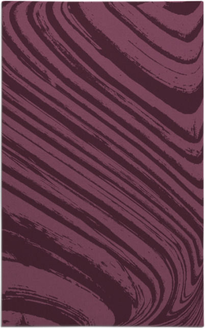 tullimaar rug - item 992367