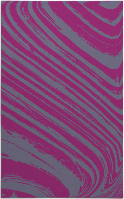 tullimaar rug - item 992369