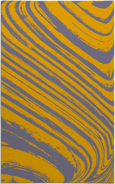 tullimaar rug - item 992371