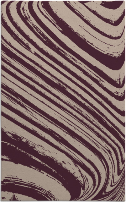 tullimaar rug - item 992373