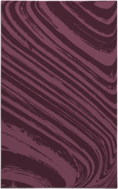 tullimaar rug - item 992376