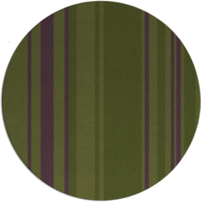 vertical rug - item 99238