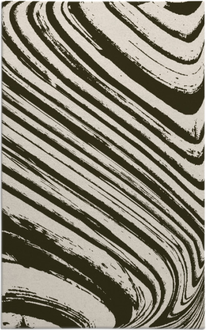 tullimaar rug - item 992385