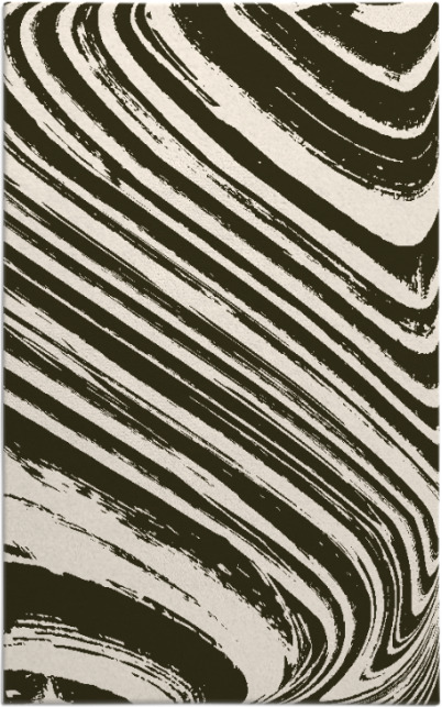 tullimaar rug - item 992388