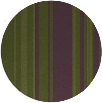 vertical rug - item 99239