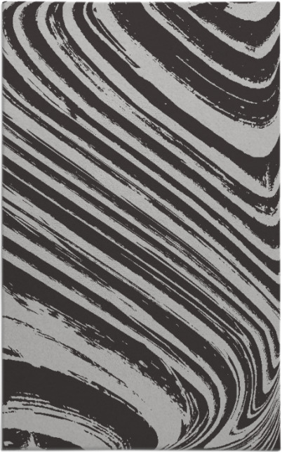 tullimaar rug - item 992398