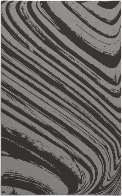 tullimaar rug - item 992399