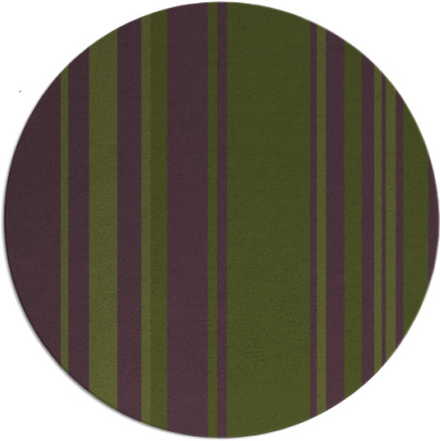 vertical rug - item 99240