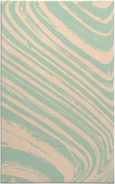 tullimaar rug - item 992403