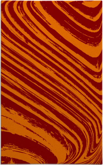 tullimaar rug - item 992406