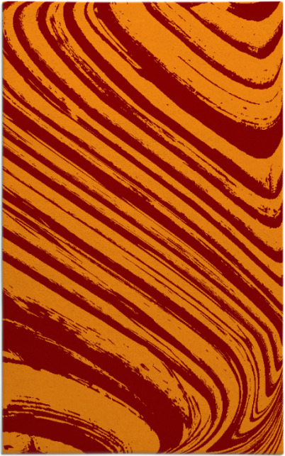 tullimaar rug - item 992407