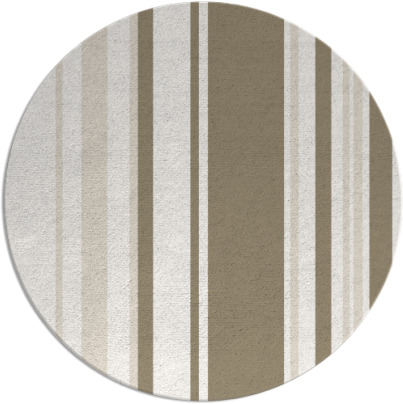 vertical rug - item 99241