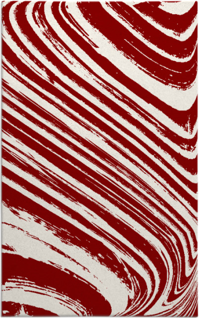 tullimaar rug - item 992411