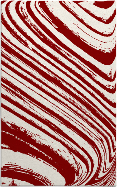 tullimaar rug - item 992412