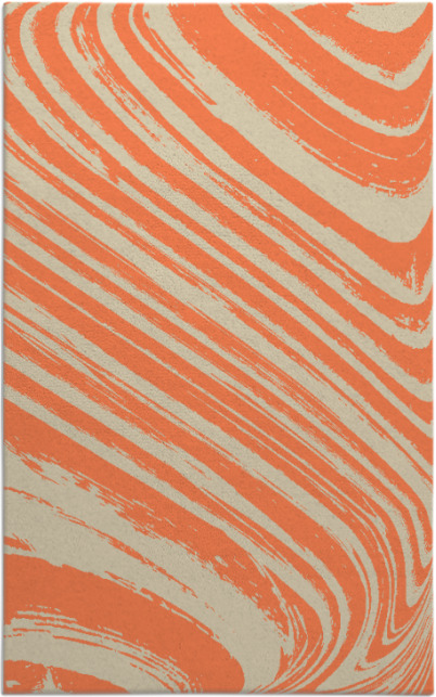 tullimaar rug - item 992413