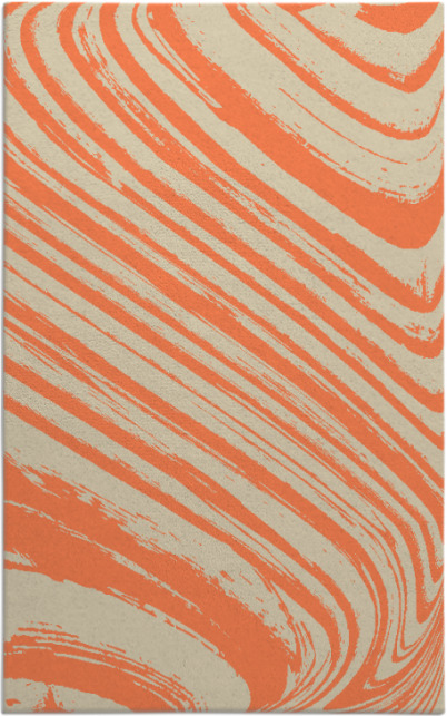 tullimaar rug - item 992414