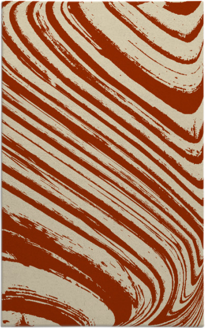 tullimaar rug - item 992416