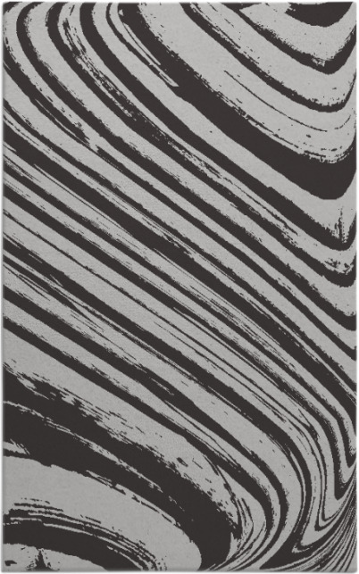 tullimaar rug - item 992418