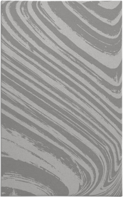 tullimaar rug - item 992419