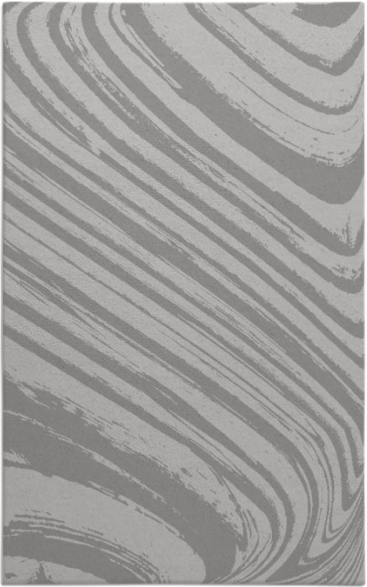 tullimaar rug - item 992420