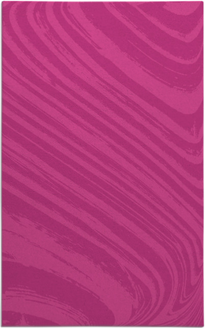 tullimaar rug - item 992423