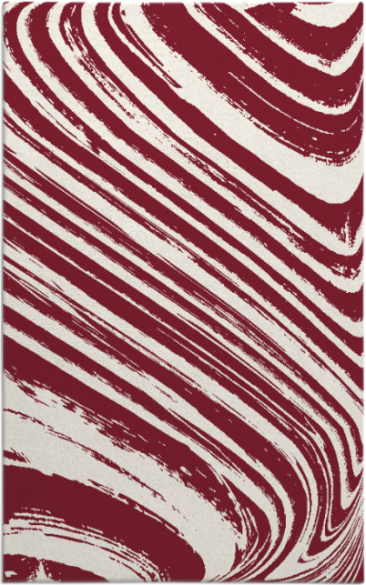 tullimaar rug - item 992425