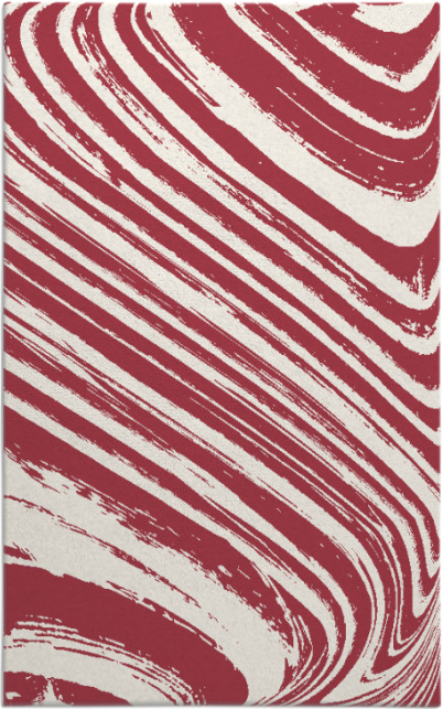 tullimaar rug - item 992427