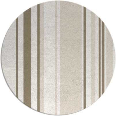 vertical rug - item 99243