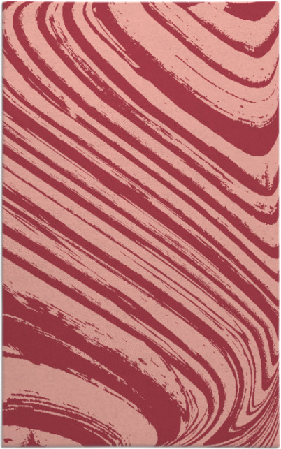 tullimaar rug - item 992430