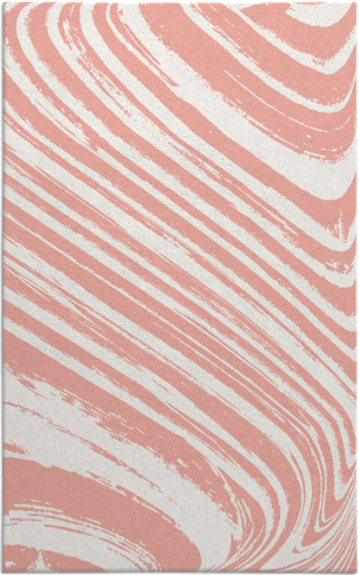 tullimaar rug - item 992433